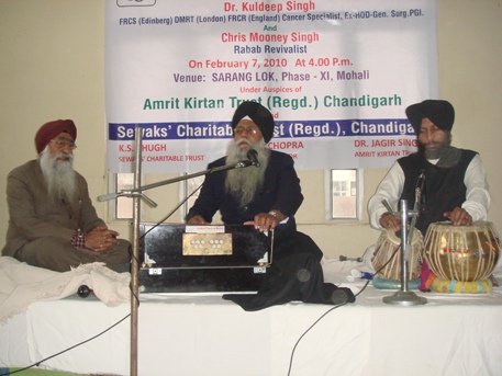 Felicitation Function Felicitation Function